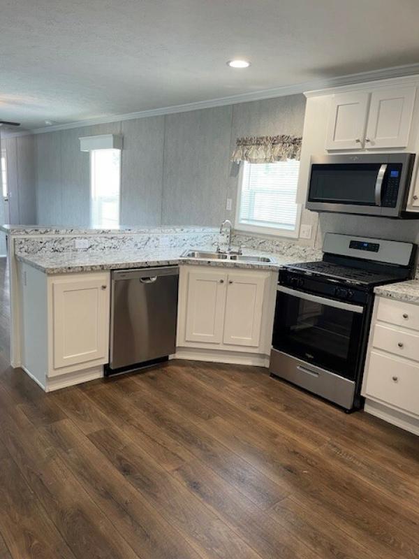 2024 Eagle River 109E LC-64F185+6