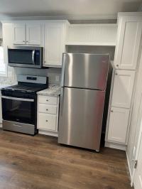 2024 Eagle River 109E LC-64F185+6