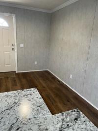 2024 Eagle River 109E LC-64F185+6