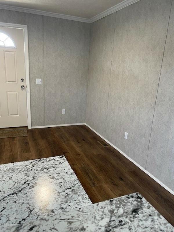 2024 Eagle River 109E LC-64F185+6