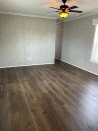 2024 Eagle River 109E LC-64F185+6