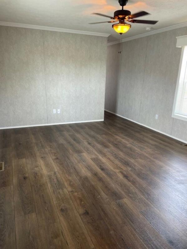 2024 Eagle River 109E LC-64F185+6