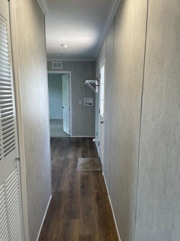 2024 Eagle River 109E LC-64F185+6