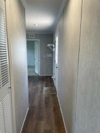 2024 Eagle River 109E LC-64F185+6