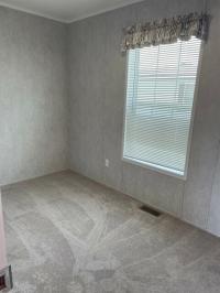 2024 Eagle River 109E LC-64F185+6