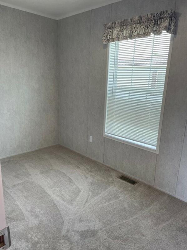 2024 Eagle River 109E LC-64F185+6