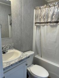 2024 Eagle River 109E LC-64F185+6