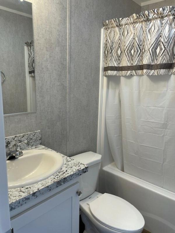 2024 Eagle River 109E LC-64F185+6