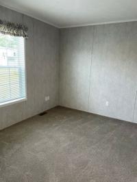 2024 Eagle River 109E LC-64F185+6