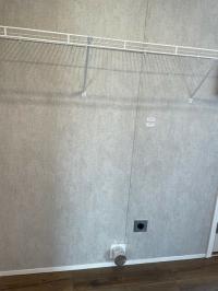 2024 Eagle River 109E LC-64F185+6