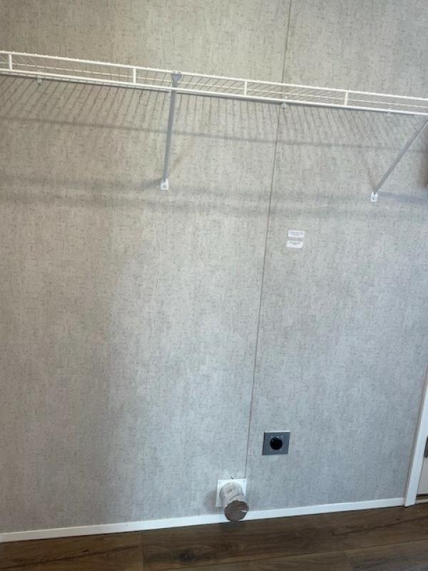 2024 Eagle River 109E LC-64F185+6