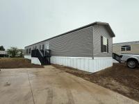 2025 Fleetwood Homes  Home
