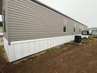 2025 Fleetwood Homes  Home