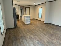 2025 Fleetwood Homes  Home