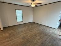 2025 Fleetwood Homes  Home