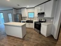 2025 Fleetwood Homes  Home