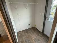 2025 Fleetwood Homes  Home