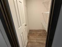 2025 Fleetwood Homes  Home