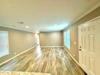 2023 Clayton Homes Inc Community Series Mobile Home
