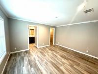 2023 Clayton Homes Inc Community Series Mobile Home