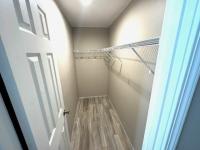 2023 Clayton Homes Inc Community Series Mobile Home