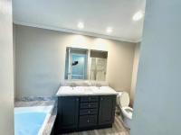 2023 Clayton Homes Inc Community Series Mobile Home
