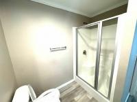 2023 Clayton Homes Inc Community Series Mobile Home