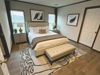 2025 Fleetwood Homes  Home
