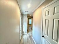 2023 Clayton Homes Inc Community Series Mobile Home