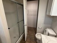 2025 Fleetwood Homes  Home