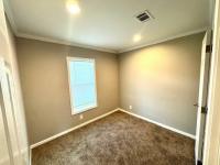 2023 Clayton Homes Inc Community Series Mobile Home