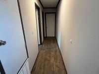 2025 Fleetwood Homes  Home