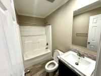 2023 Clayton Homes Inc Community Series Mobile Home