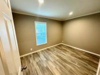 2023 Clayton Homes Inc Community Series Mobile Home