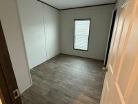 2025 Fleetwood Homes  Home