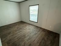 2025 Fleetwood Homes  Home