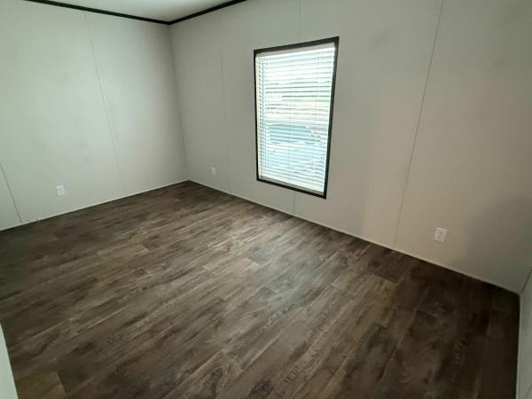 2025 Fleetwood Homes  Home