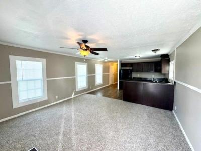 Mobile Home at 7117 SW Archer Rd Lot #104 Gainesville, FL 32608