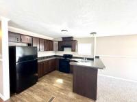 2014 Clayton Homes Inc Waycross Mobile Home