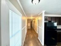 2014 Clayton Homes Inc Waycross Mobile Home