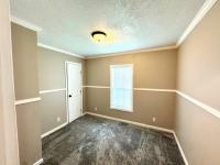 2014 Clayton Homes Inc Waycross Mobile Home