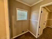 2014 Clayton Homes Inc Waycross Mobile Home