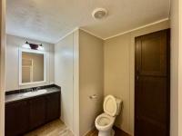 2014 Clayton Homes Inc Waycross Mobile Home