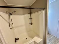 2014 Clayton Homes Inc Waycross Mobile Home