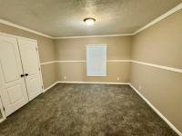 2014 Clayton Homes Inc Waycross Mobile Home
