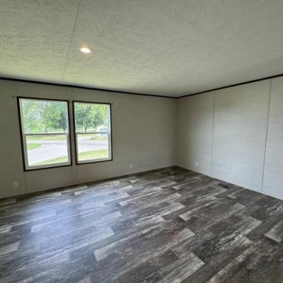 Photo 5 of 39 of home located at 3052 North Gary Street #0036 New Castle, IN 47362