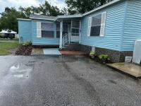 1994 Wayc Wayc Mobile Home