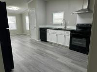 1994 Wayc Wayc Mobile Home