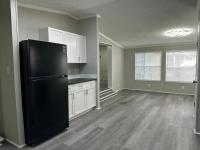 1994 Wayc Wayc Mobile Home