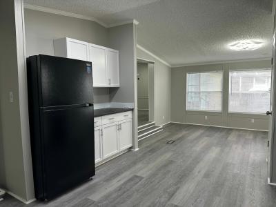 Photo 4 of 29 of home located at 1559 Barkwood Lane Orlando, FL 32828